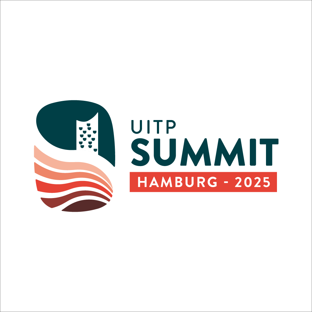 UITP_Summit_Hamburg