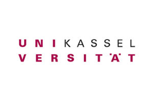Uni_Kassel_k