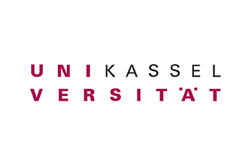 Uni_Kassel_k