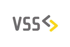 VSS_k