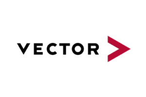 Vector