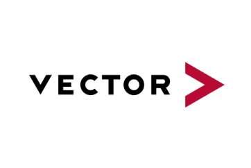 Vector Informatik GmbH