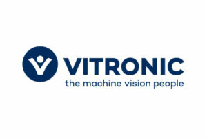 Vitronic_k