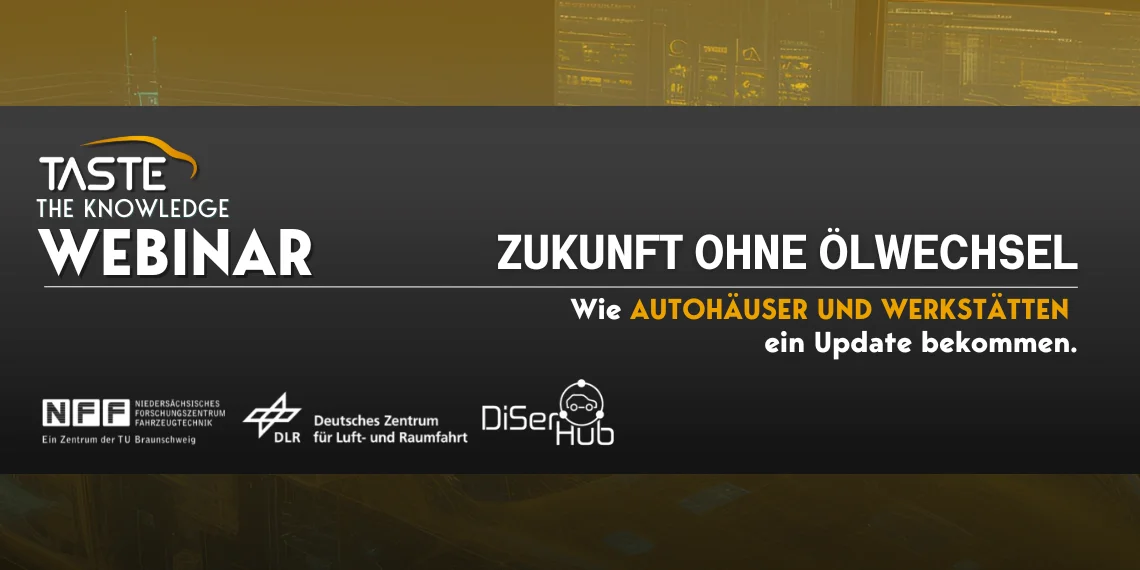 WEBINAR-HEADER