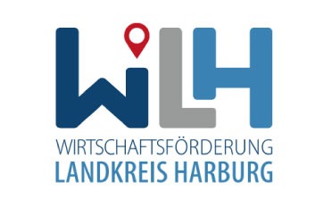 WLH_Wirtschaftsfoerderung_im_Landkreis_Harburg_GmbH_k