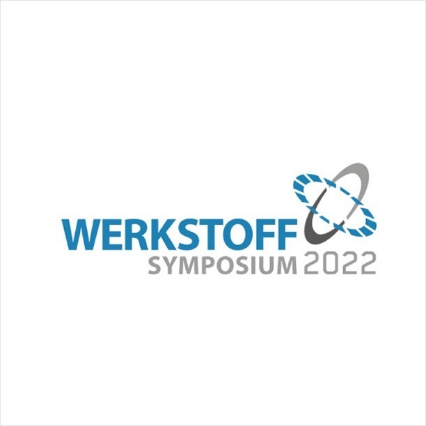 Werkstoffsymposium_2022_612x612px_2