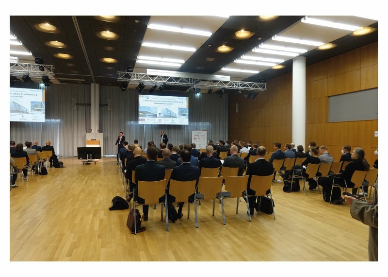 Werkstoffsymposium_2022_Nachbericht_4_3