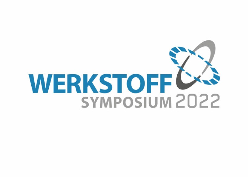 Werkstoffsymposium_2022_News_4_3