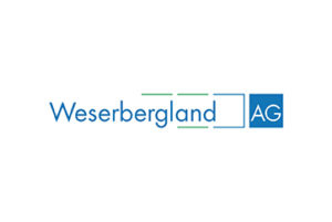 WeserberglandAG_k