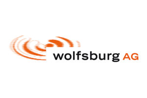 Wolfsburg AG