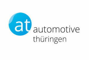 automotive-thueringen