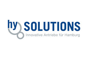 hysolutions
