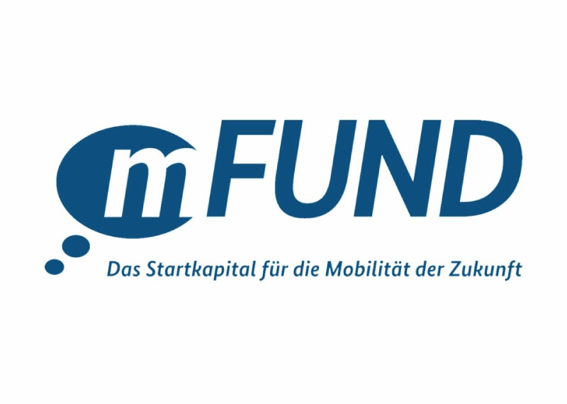 mFUND_4_3