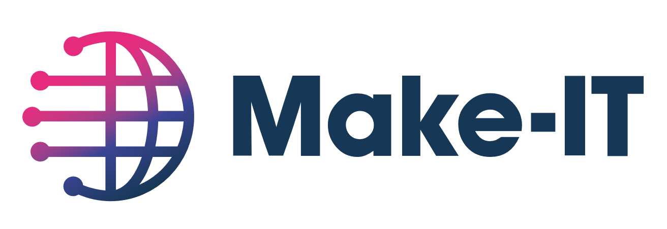 make-it-logo-horizontal1