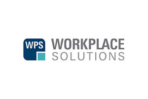 wps-workplace_solutions_k